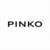 PINKO
